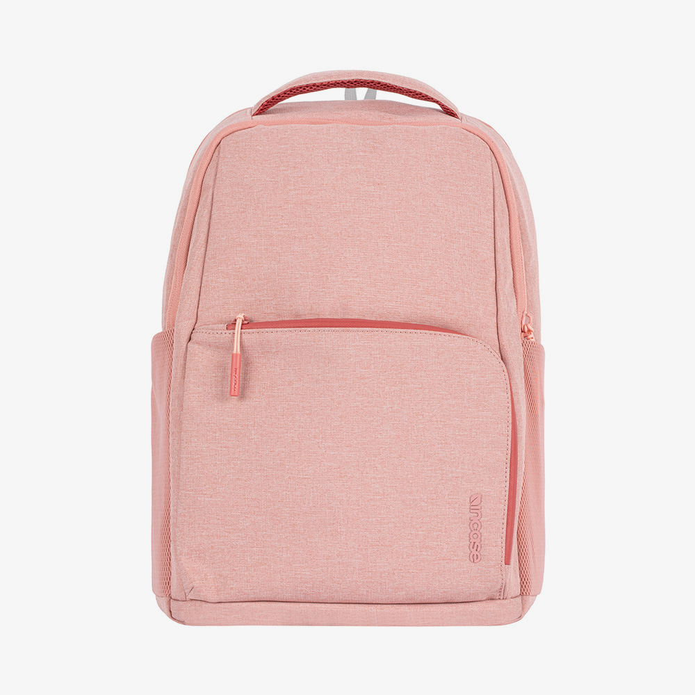 Incase Facet 20L 16 吋電腦後背包