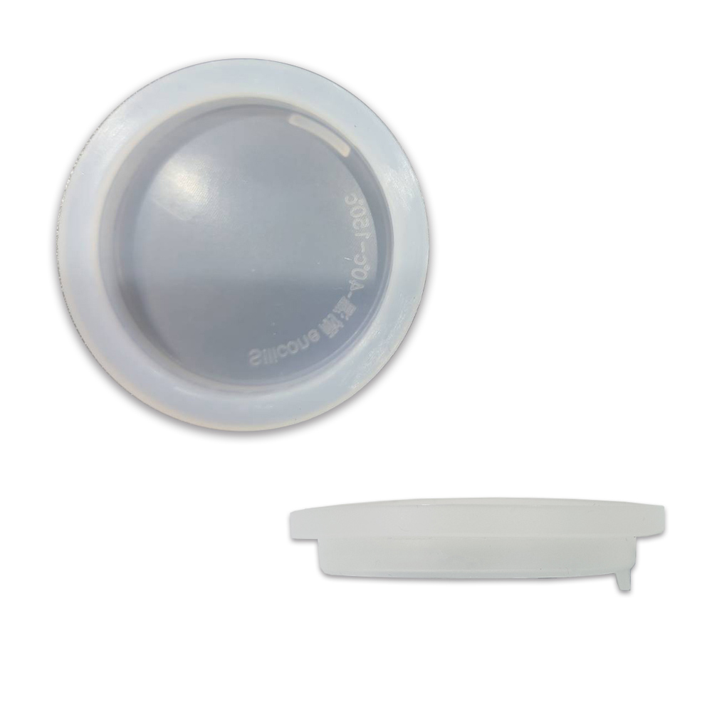 隨身杯蓋矽膠止水墊帽-乾唐軒ACERA官方商城