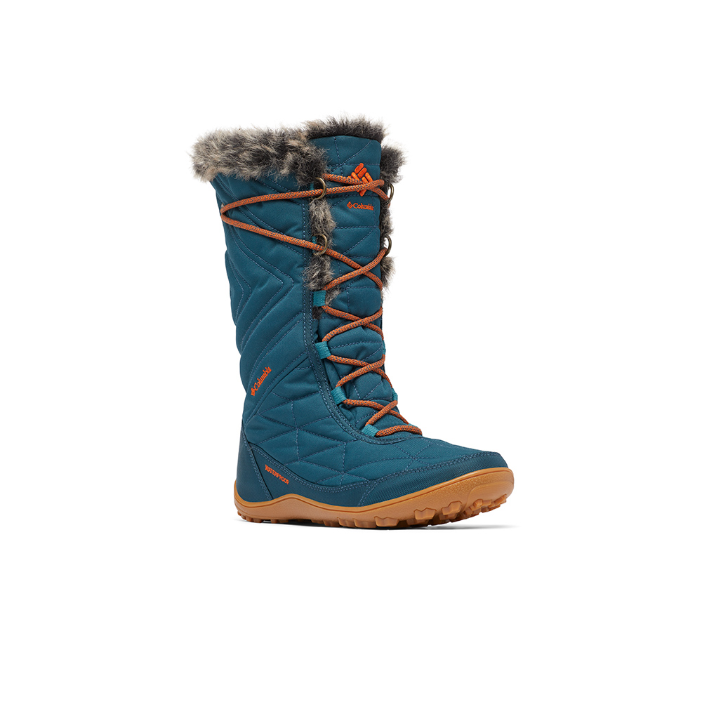 【美品 高機能】 US Columbia OMNI-TECH HEAT スノー 防水 オムニテック 商品一覧│コロンビア(Columbia)公式通販