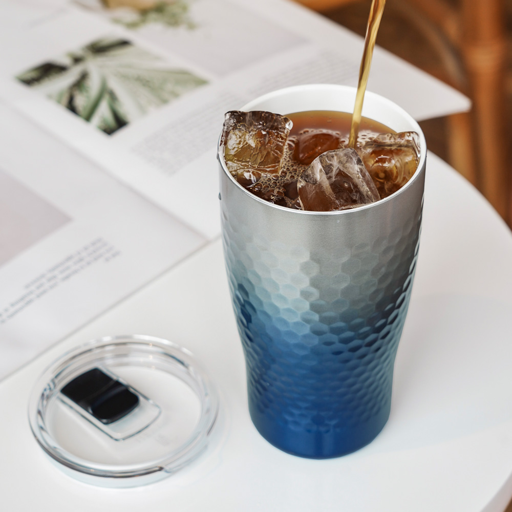 金石隨手杯570cc-乾唐軒ACERA官方商城
