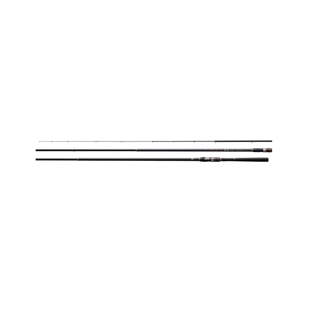 シマノ SHIMANO Rinkai 鱗海 AX 1-450 磯竿 鱗海(りんかい)[RINKAI] | 上物（黒鯛） | 磯・防波堤 | ロッド
