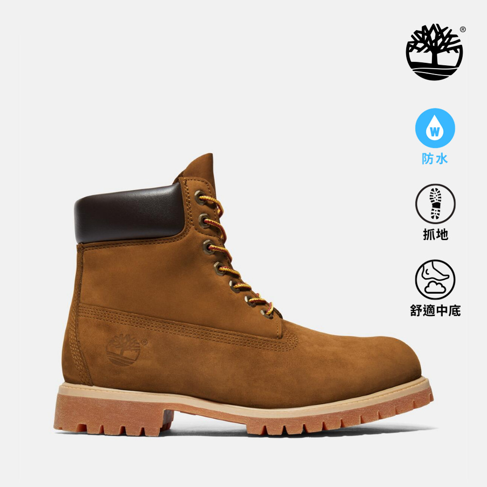 新品希少色Mob Deep Timberland ReBOLT 防水 ティンバーランド｜Timberland メンズ 通販 Timberland