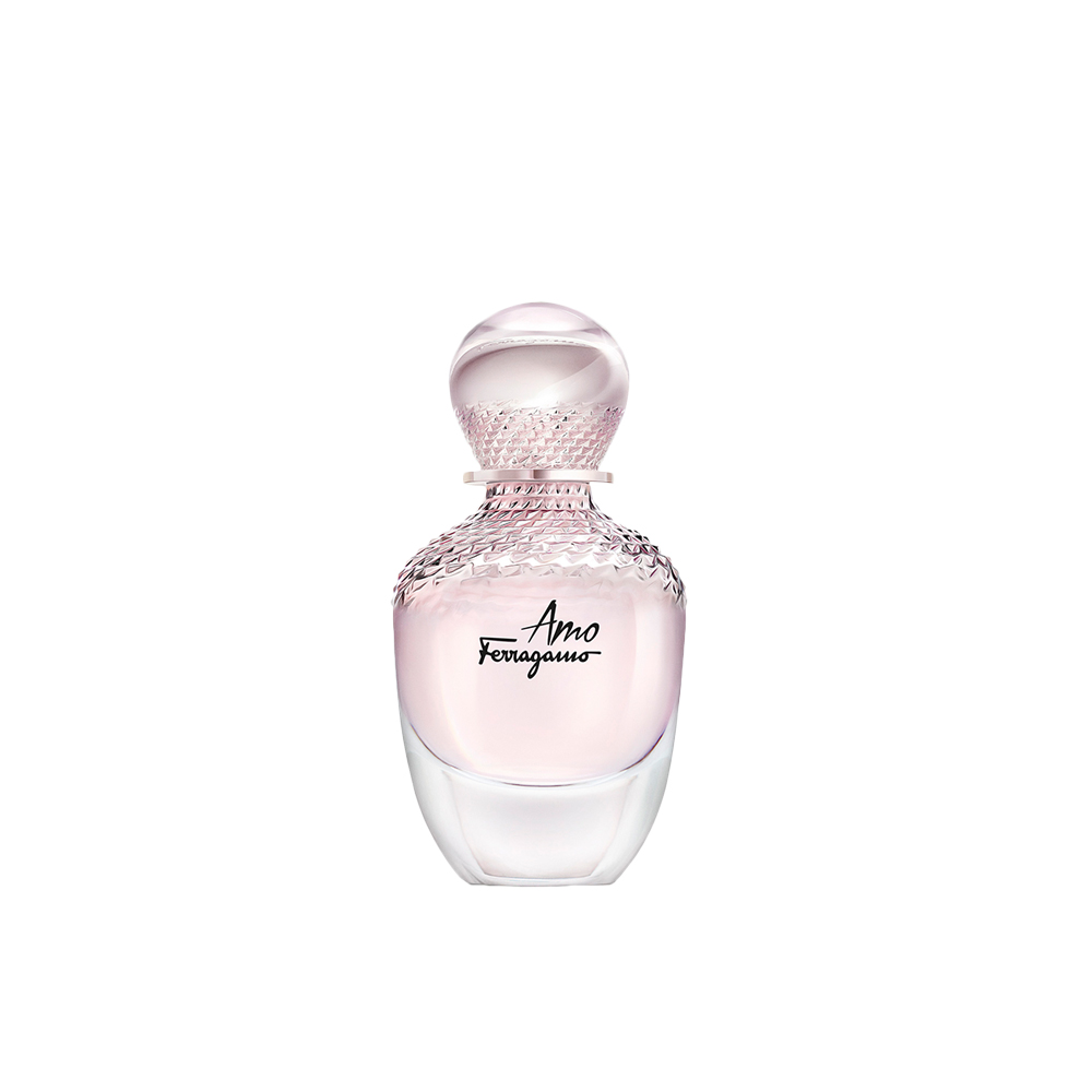 Ferragamo Amo 女性用香 FERRAGAMO】AMO女性淡香精30ml | 熱銷推薦| maison de beauté 鋒恩法意