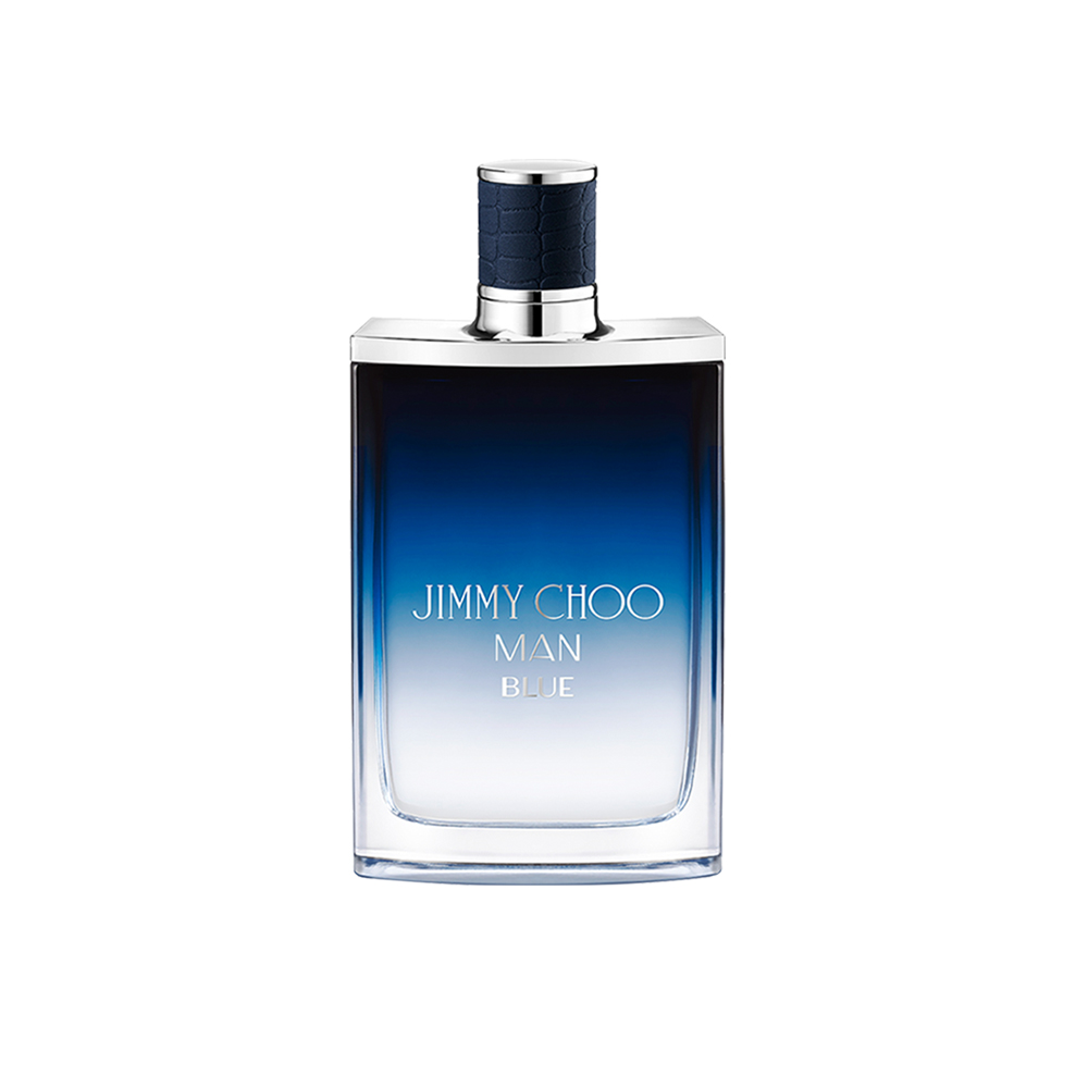 JIMMY CHOO】酷藍男性淡香水100ml | 熱銷推薦| maison de beauté 鋒恩