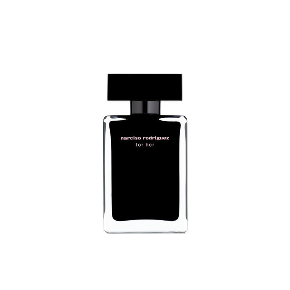 NARCISO】FOR HER淡香水50ml | 熱銷推薦| maison de beauté 鋒恩法意香