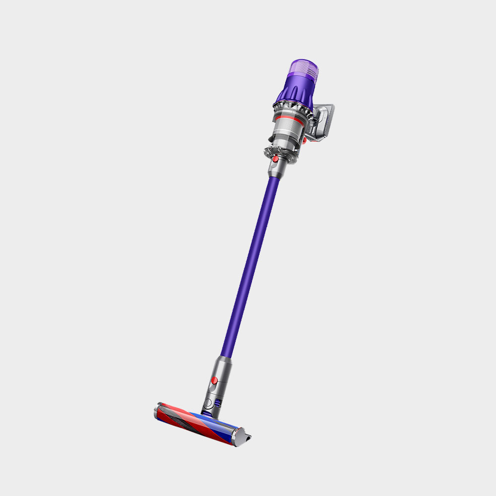 『未使用新品』Dyson Digital Slim Origin Dyson Digital Slim Origin 輕量無線吸塵器