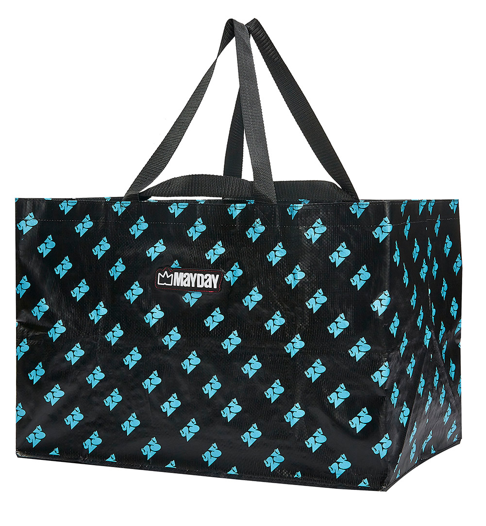 五月天#5525〕I WILL CARRY YOU 萬寶袋| 熱銷推薦| 相信音樂線上購物