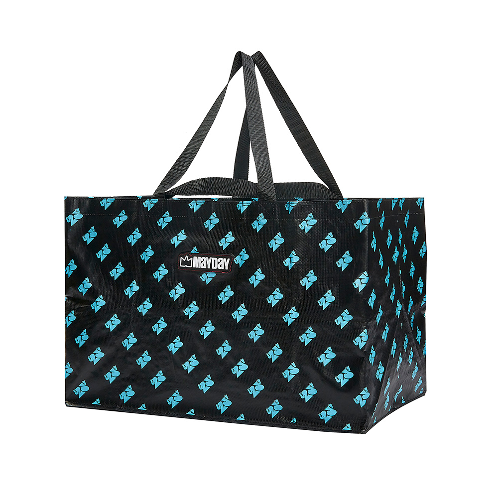 強運祈願袋! 全6種、5種 1080x.jpg?