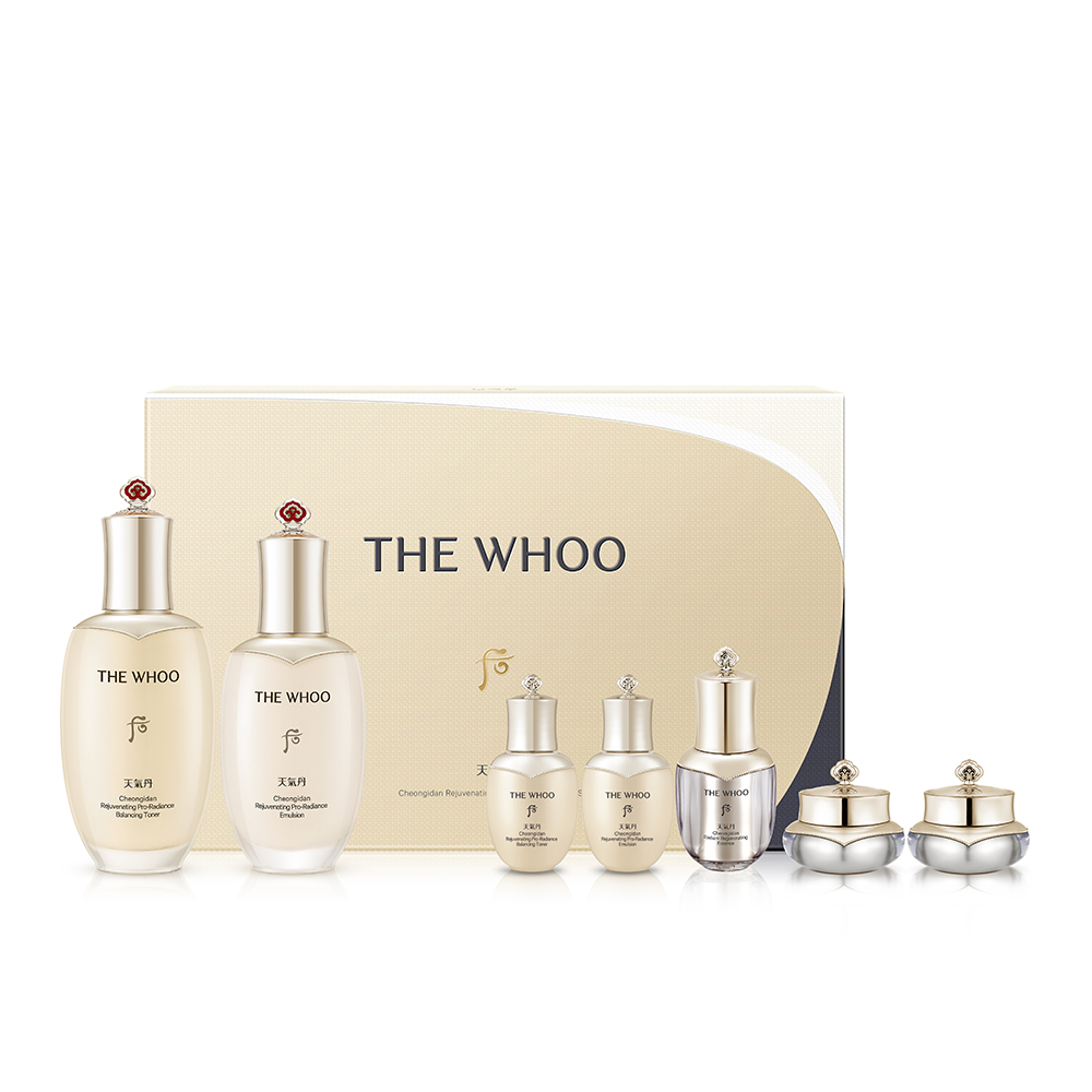 638997538055730000?v=1