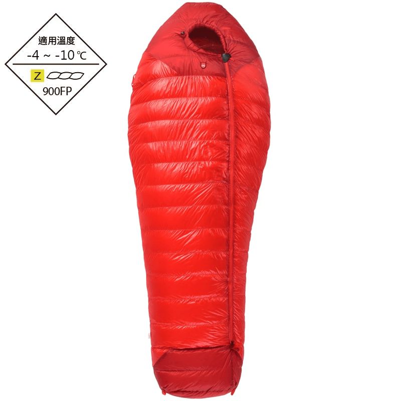 睡蓮 睡蓮鉢（メダカ鉢）プラスチック製 39号 : MEIWACO Yahoo