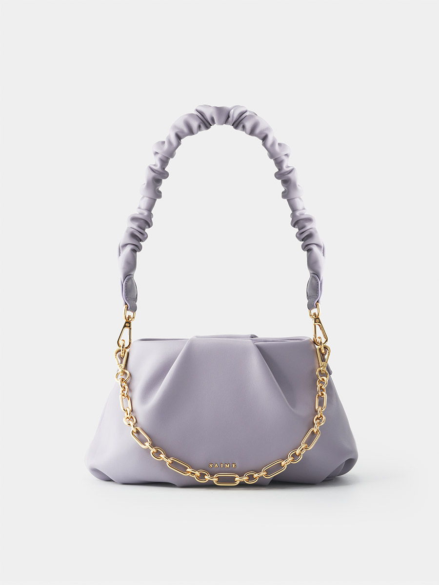 ★S'AIME 3WAY轉鎖腋下包 ハンド トートバッグ/送料込 ☆S'AIME 3WAY轉鎖腋下包 ハンド トートバッグ/送料込 (S'AIME