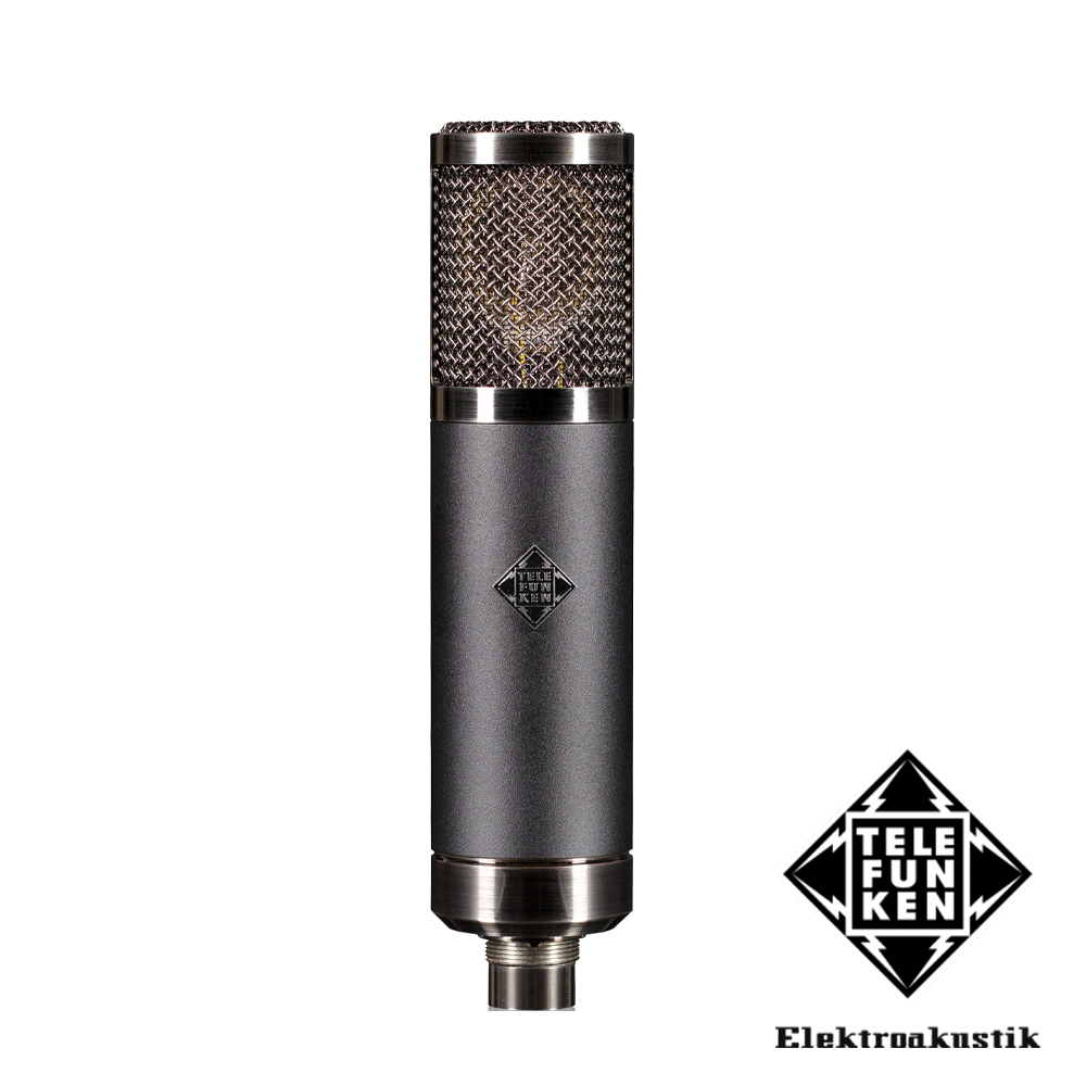 Telefunken TF47 真空管 638416155771030000?v=1
