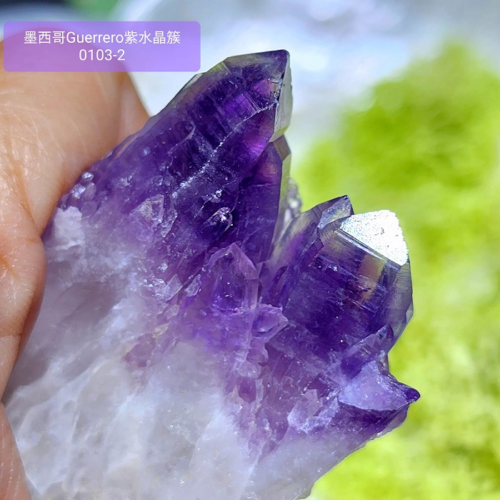 myheart　国産鉱物　紫水晶 myheart 国産鉱物 紫水晶 Yahoo!オークション - 国産鉱物 紫水晶