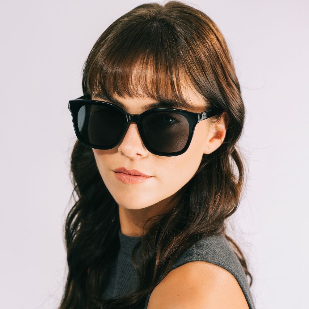 ELAINE太陽眼鏡