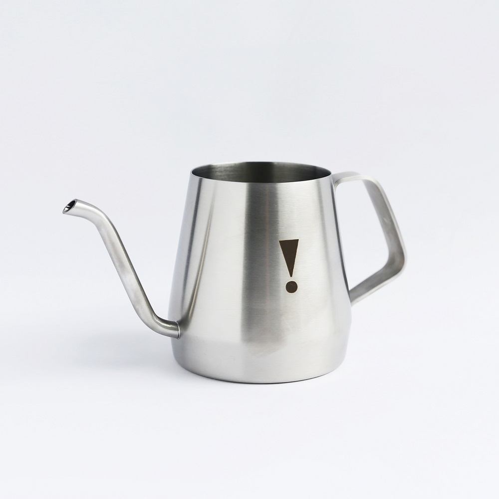 638978543439000000?v=1