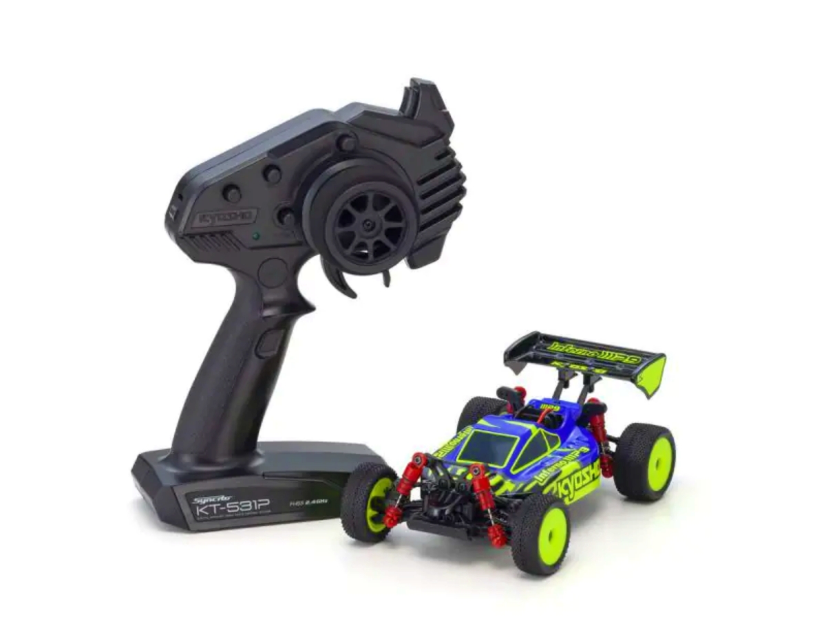Mini-Z BUGGY 新品未開封 kyo32083ka-b.jpg