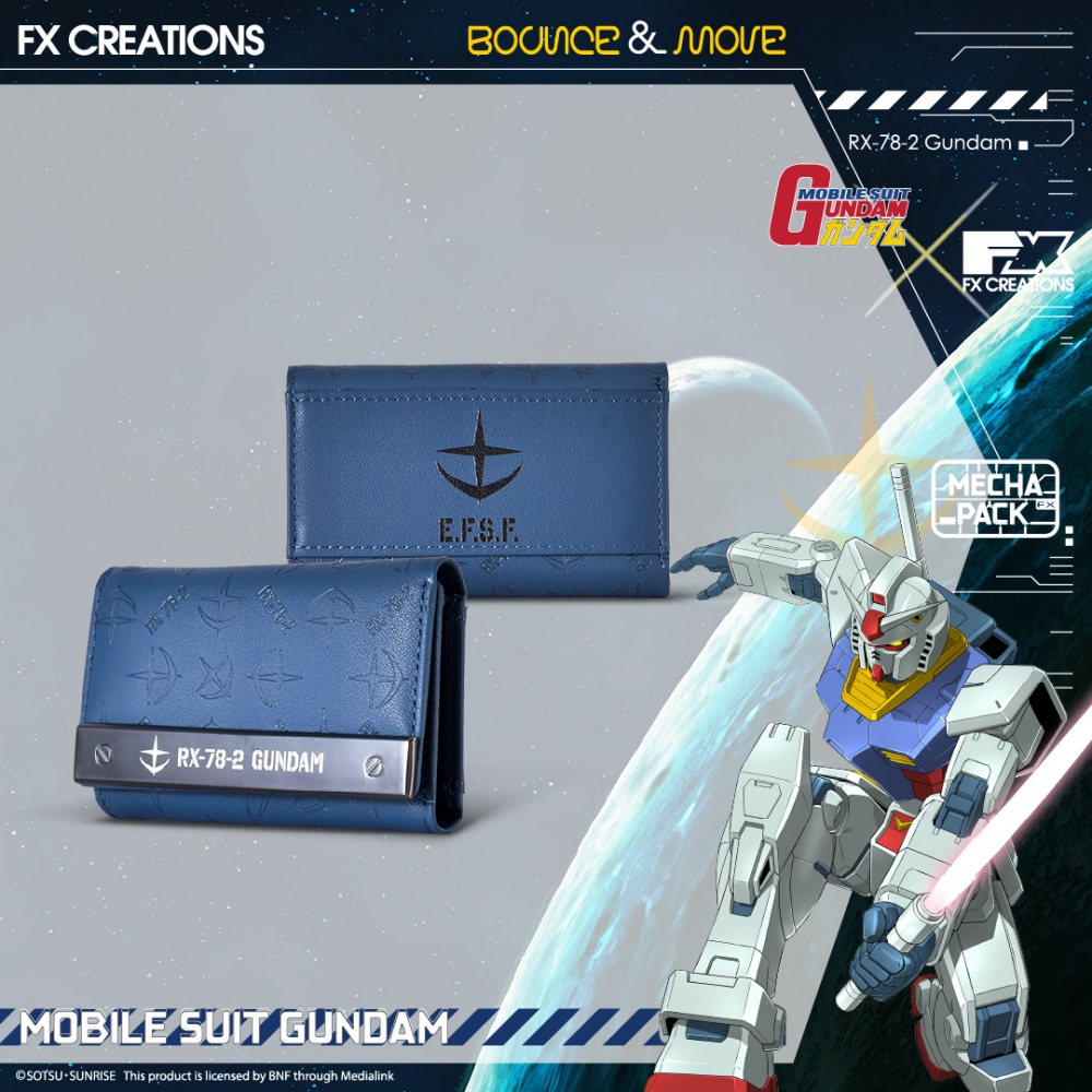 専用2 機動戰士鋼彈】RX78-2 鋼彈鑰匙包GUFW234009-98