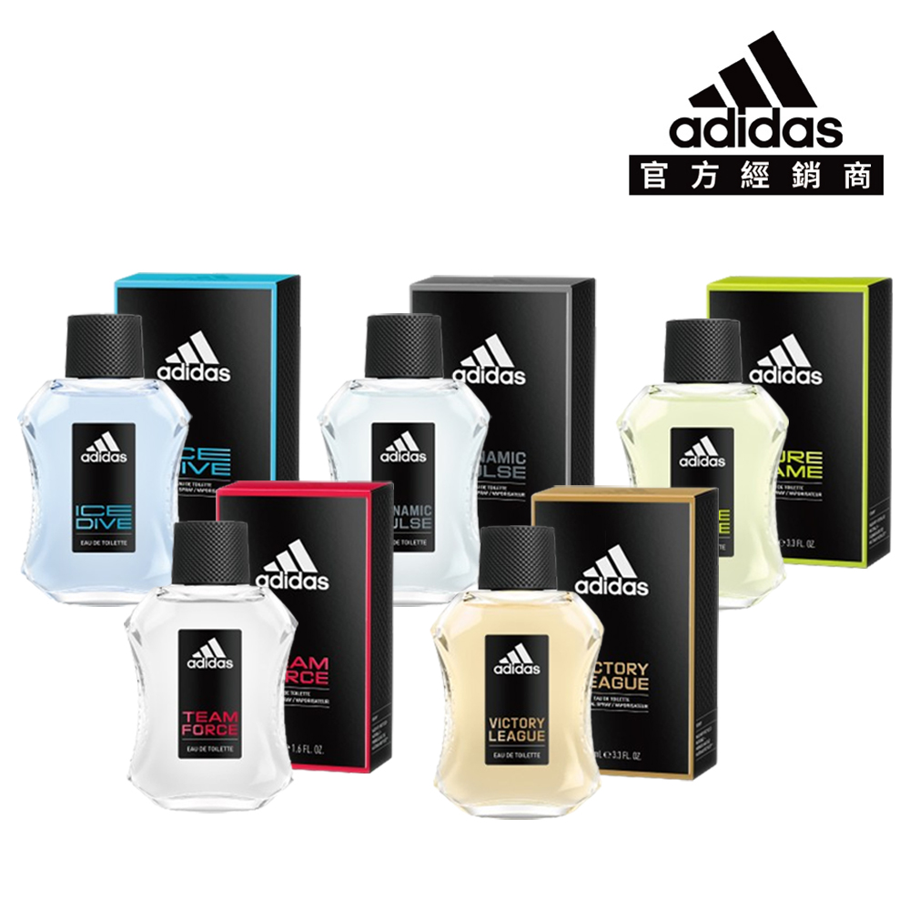 ♥️ARARIS 900 ♥️香水 男性用 Amazon | Aramis 900 Herbal Cologne Spray By Aramis