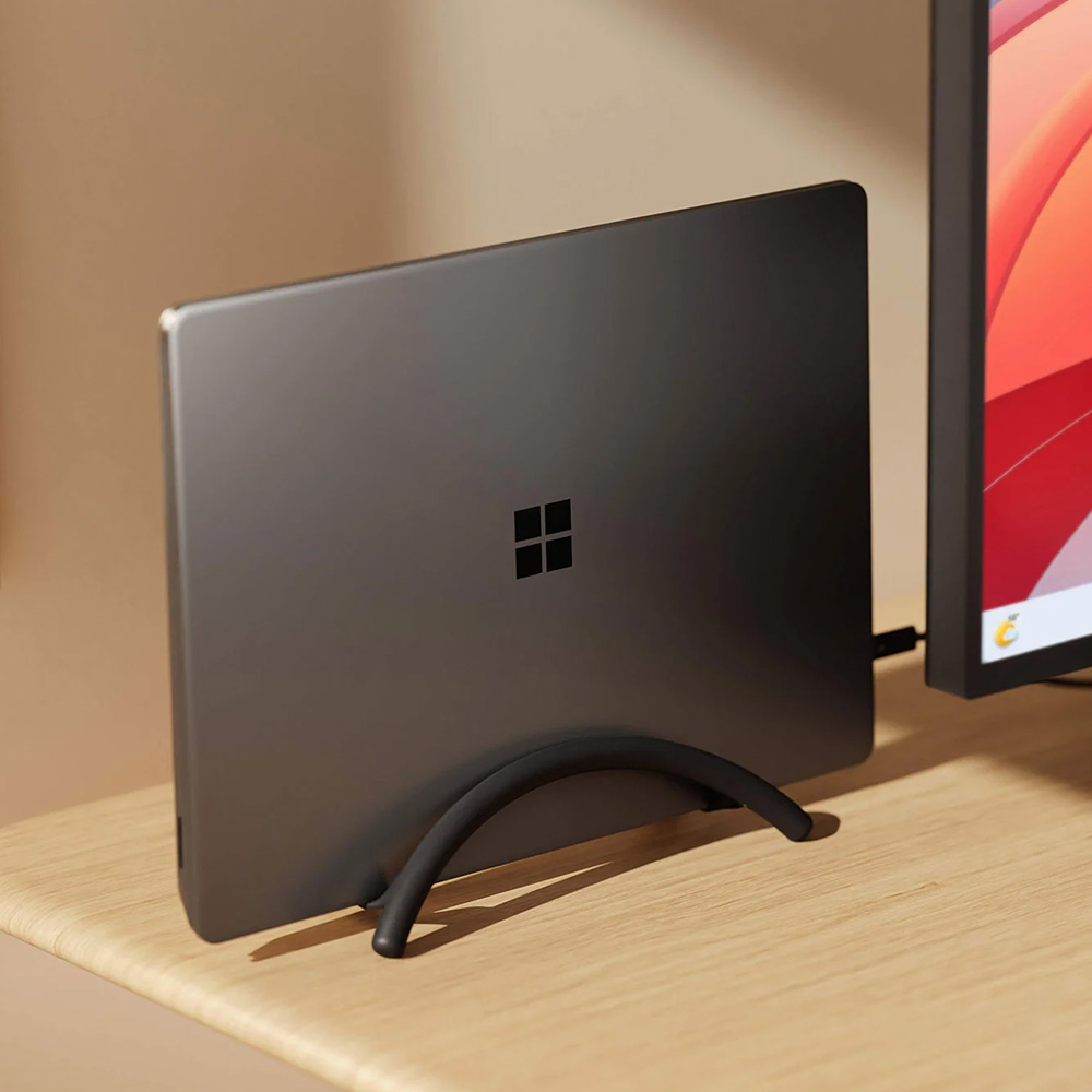 筆電支架】Twelve South BookArc Flex 直立式筆電座
