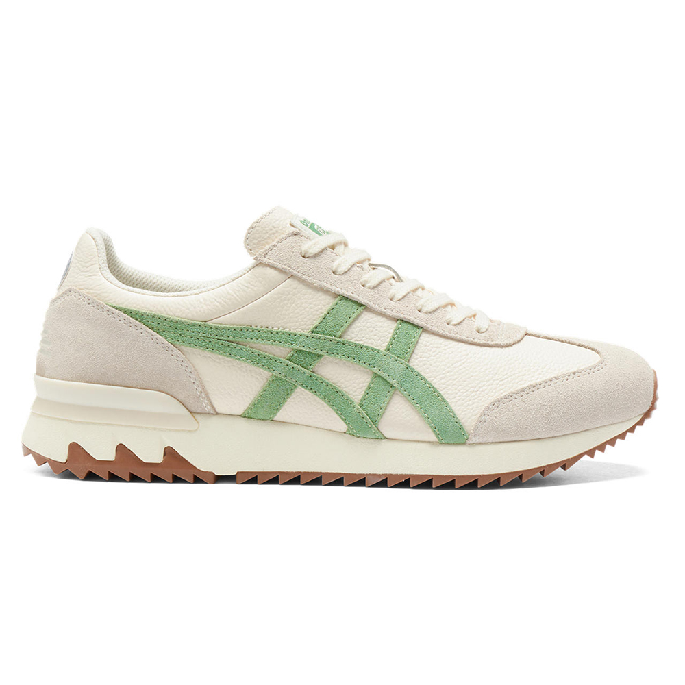 Onitsuka Tiger 鬼塚虎