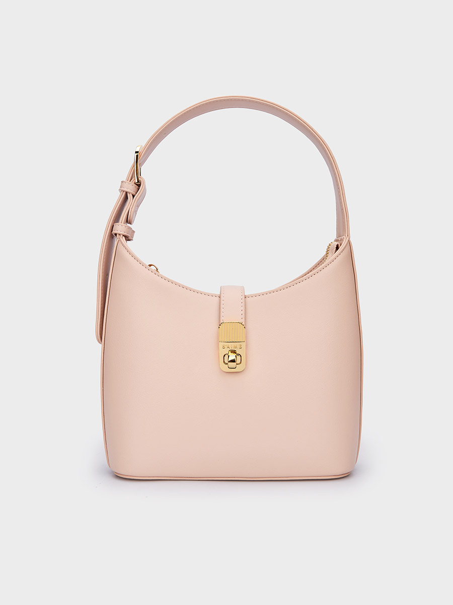 ■S'AIME■3WAY轉鎖腋下包 3WAYショルダーバッグ/送料込 S'AIME 3WAY轉鎖腋下包｜S'AIME 東京企劃