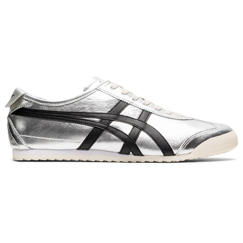 Onitsuka Tiger 鬼塚虎