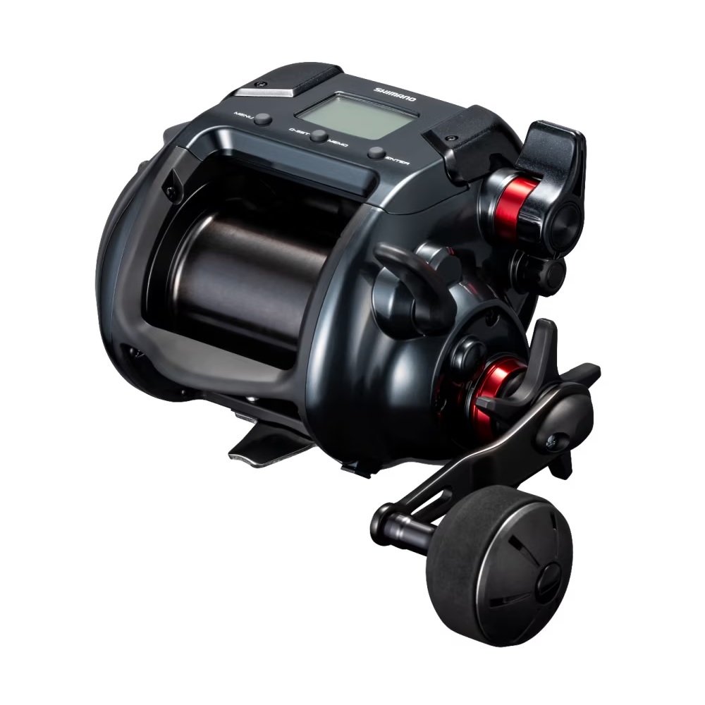 SHIMANO 電動丸 4000R DIRECT LUBRICATION 2025年最新】電動丸 4000Rの人気アイテム - メルカリ