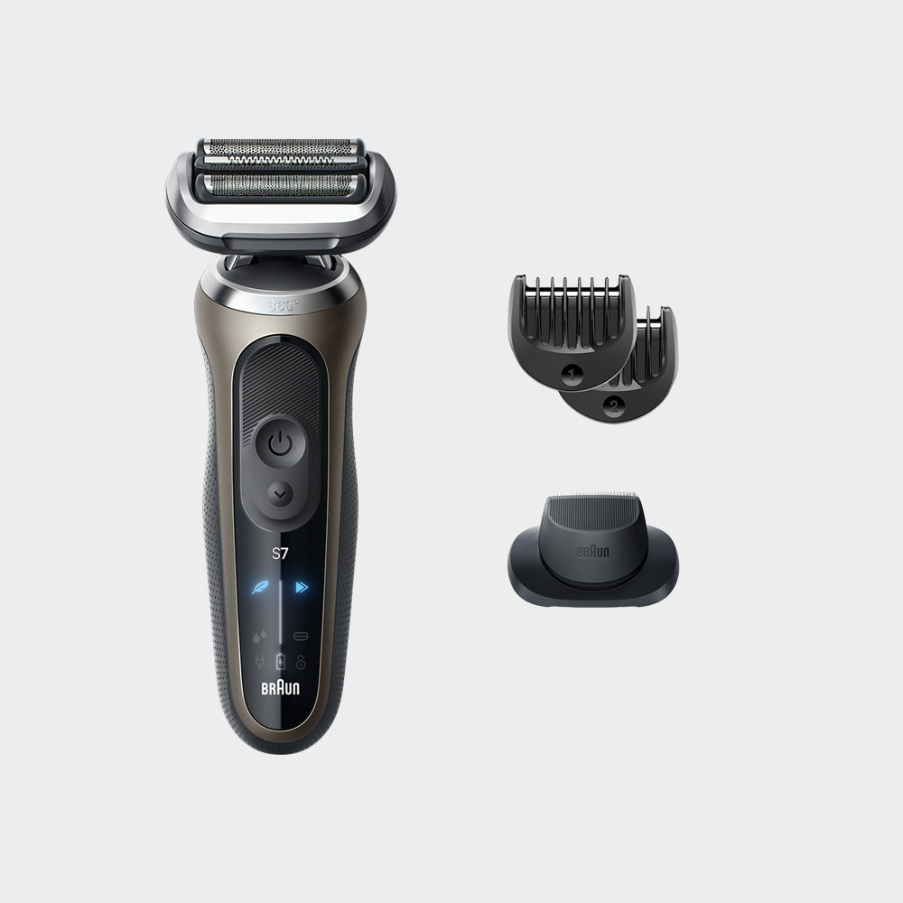 Braun シリーズ7 72-C1500s 電気シェーバー 41MlCGf9U0L.jpg