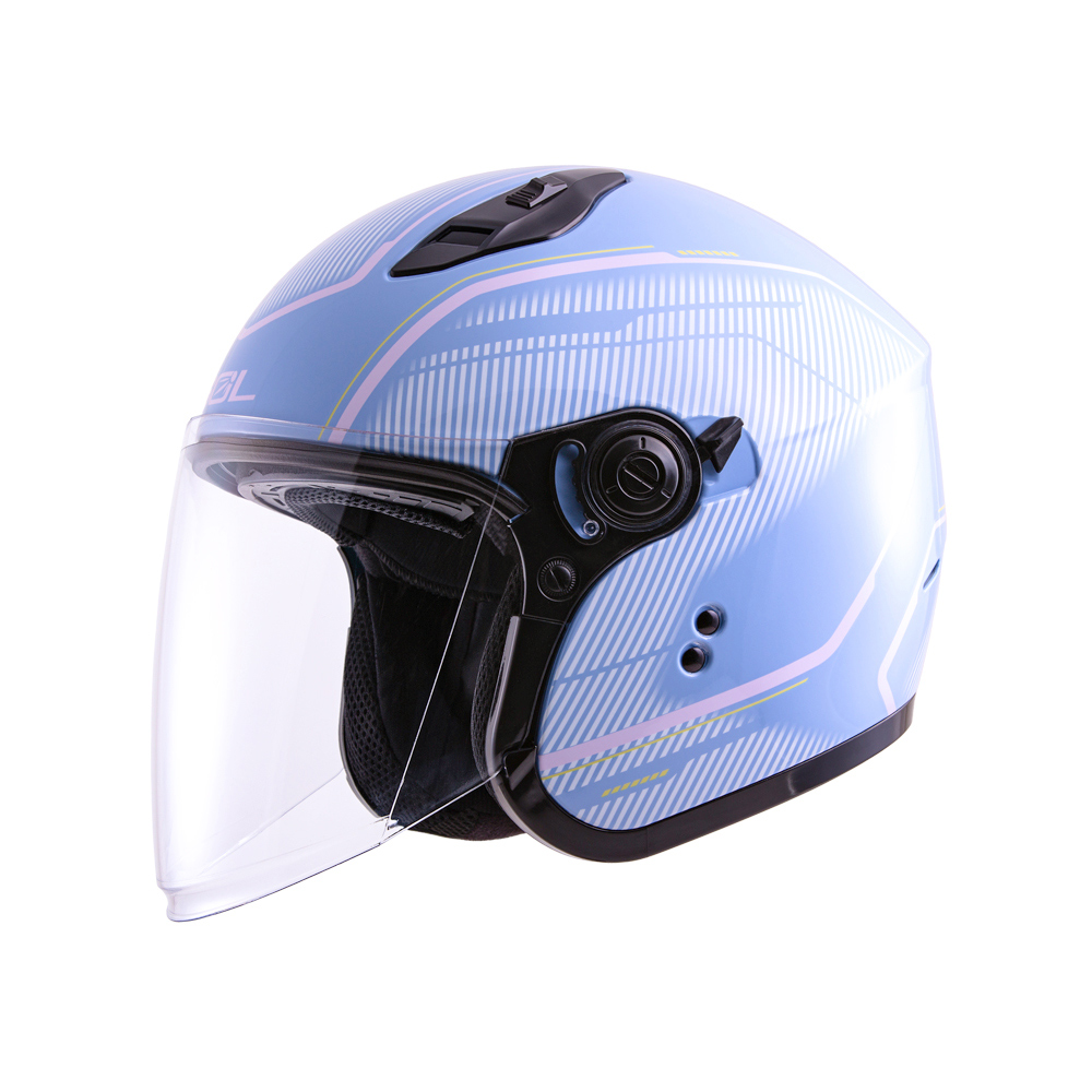 638702160879200000?v=1