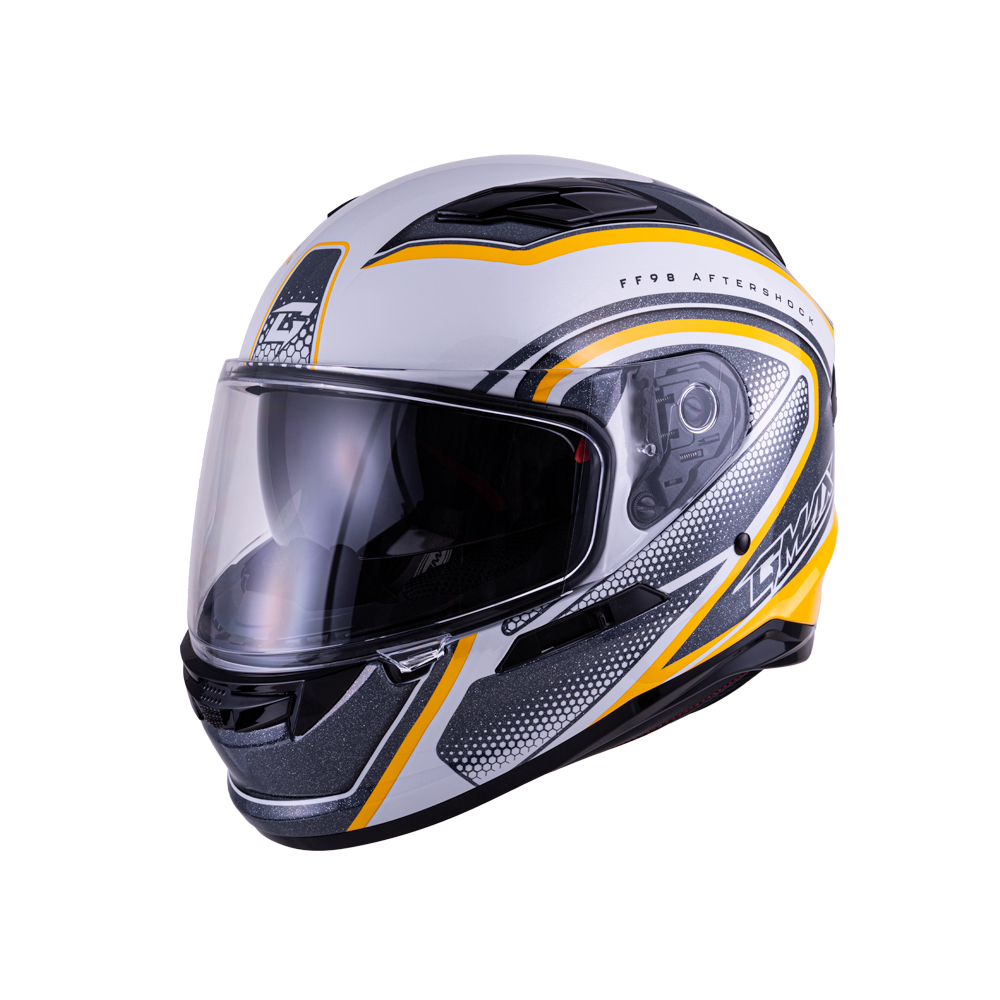 黃黃 勘履好康/ 秀出原創adidas Originals #ZX 穿搭態度就有機會獲得ZX 當季