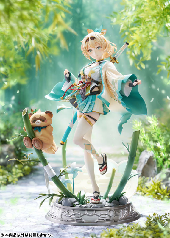 【中古】Claynel 1/7 風真いろは ホロライブ[10][249008267473] Amazon.co.jp: クレーネル(Claynel)ホロライブプロダクション風