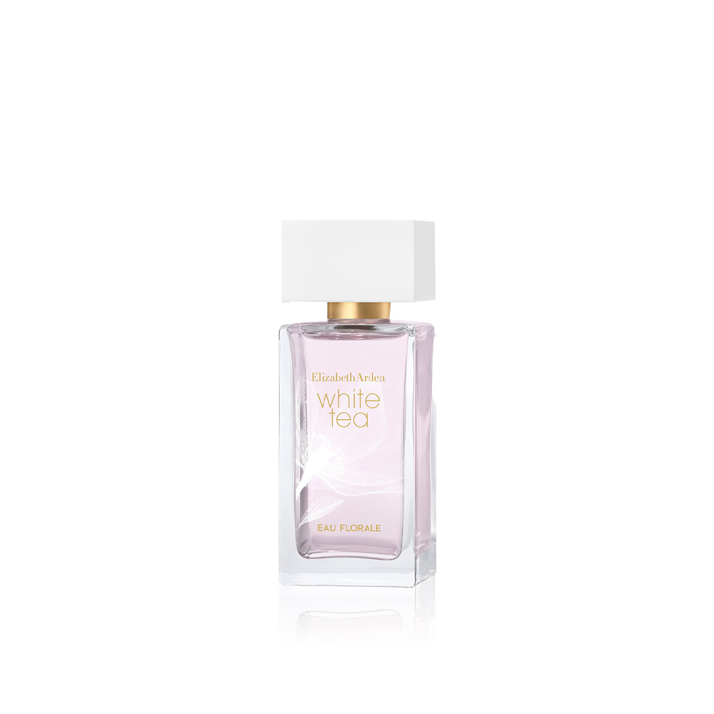 白茶粉紅蒼蘭香水50ml | 伊麗莎白雅頓Elizabeth Arden