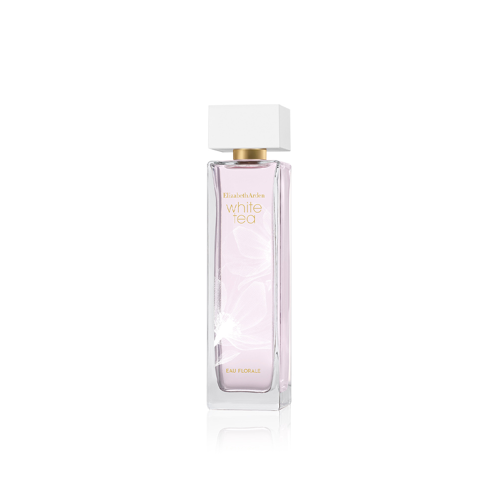 白茶粉紅蒼蘭香水100ml | 伊麗莎白雅頓Elizabeth Arden