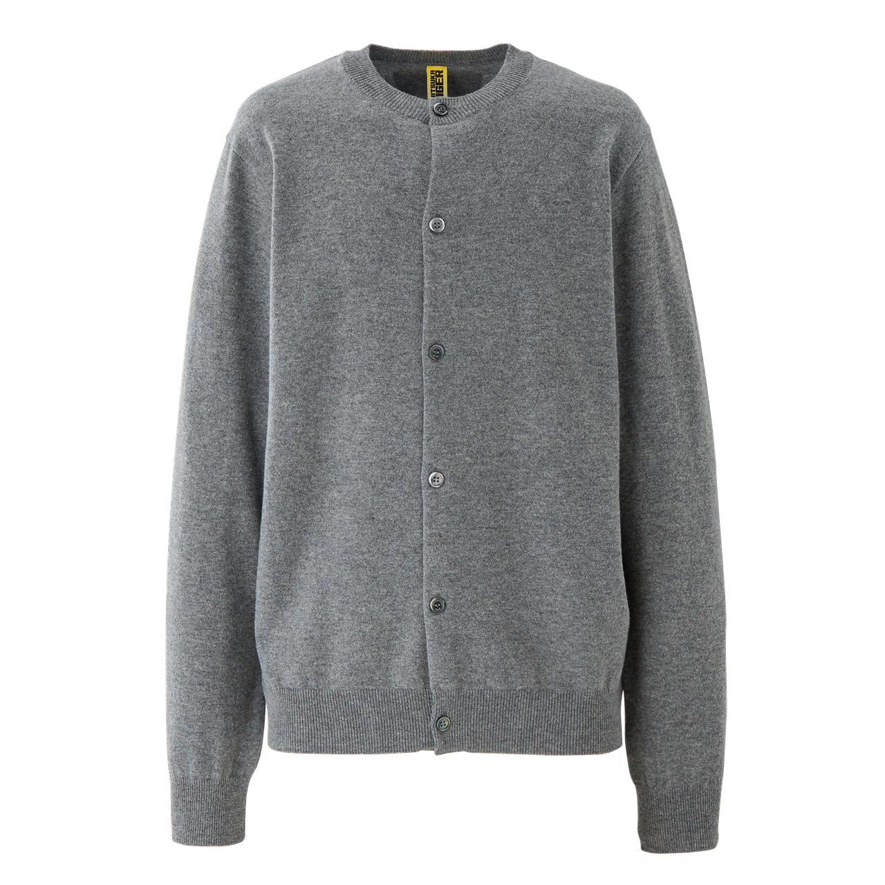 Onitsuka Tiger 鬼塚虎