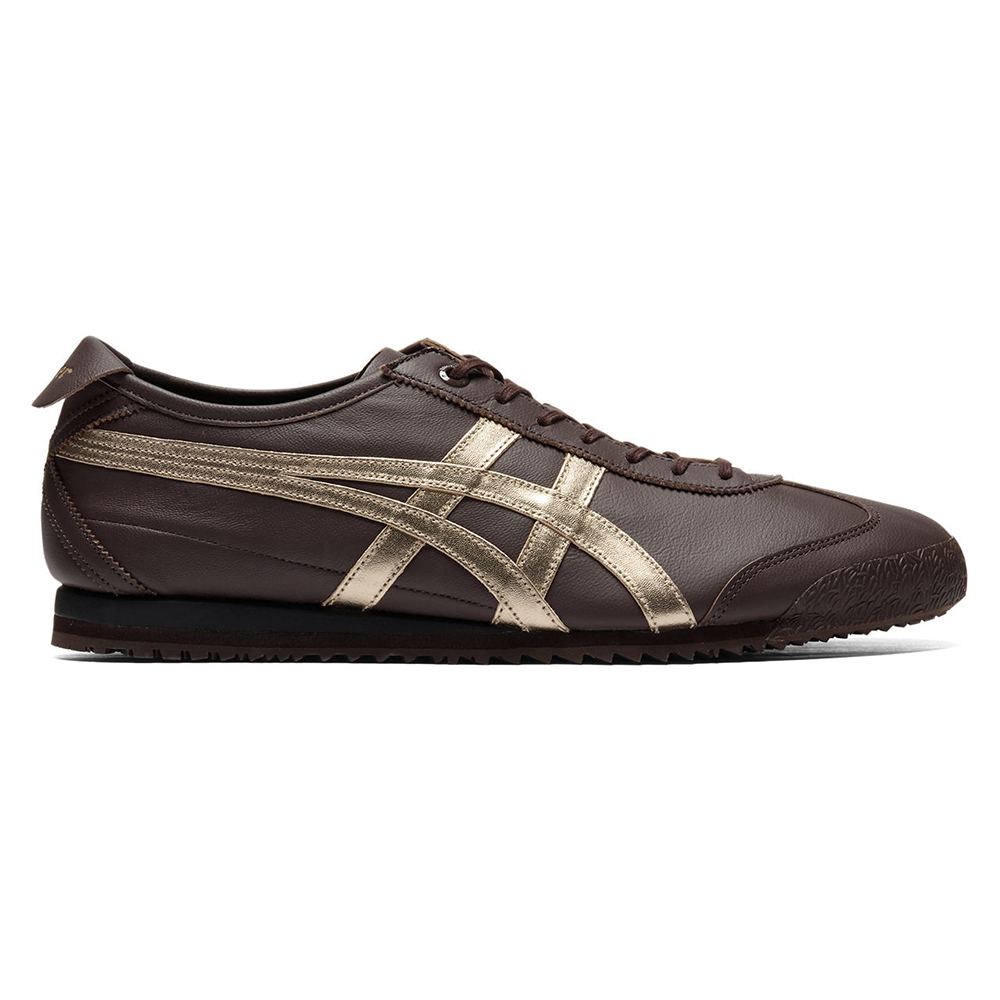Onitsuka Tiger 鬼塚虎