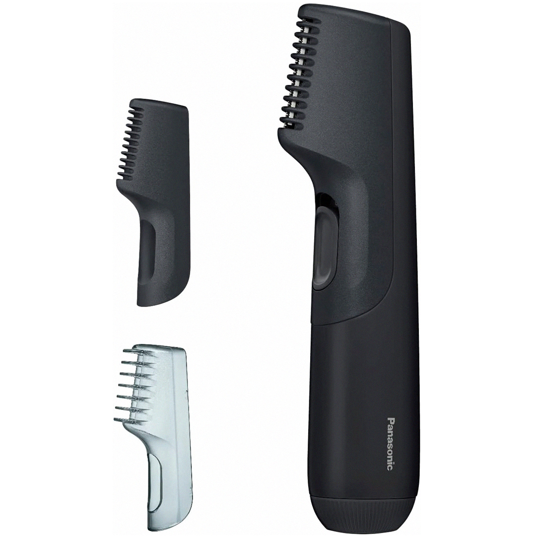 脱毛・除毛 Panasonic70thLAMDASH Panasonic Men's Shaver LAMDASH PALM IN 70th Anniversary Edition ES