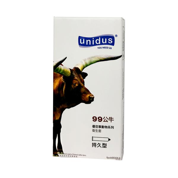 優您事動物衛生套12入-99公牛持久型| 熱銷推薦| POYA寶雅線上買