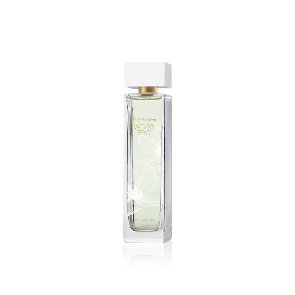 白茶淡香水100ml | 伊麗莎白雅頓| Elizabeth Arden