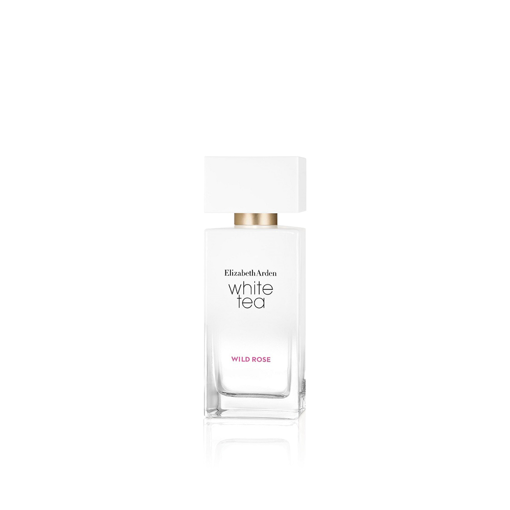白茶花綻野玫瑰香水50ml | 伊麗莎白雅頓Elizabeth Arden