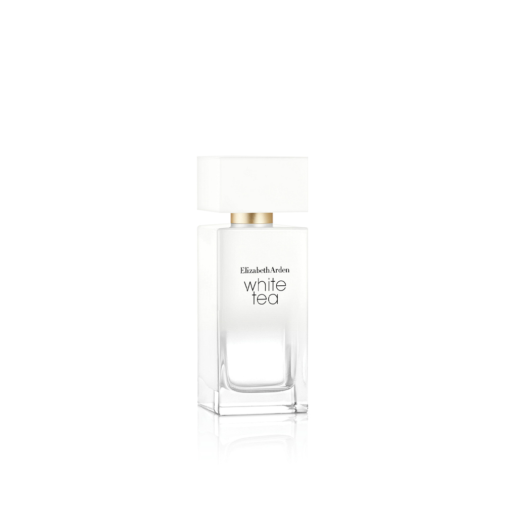 白茶香水50ml | 伊麗莎白雅頓| Elizabeth Arden