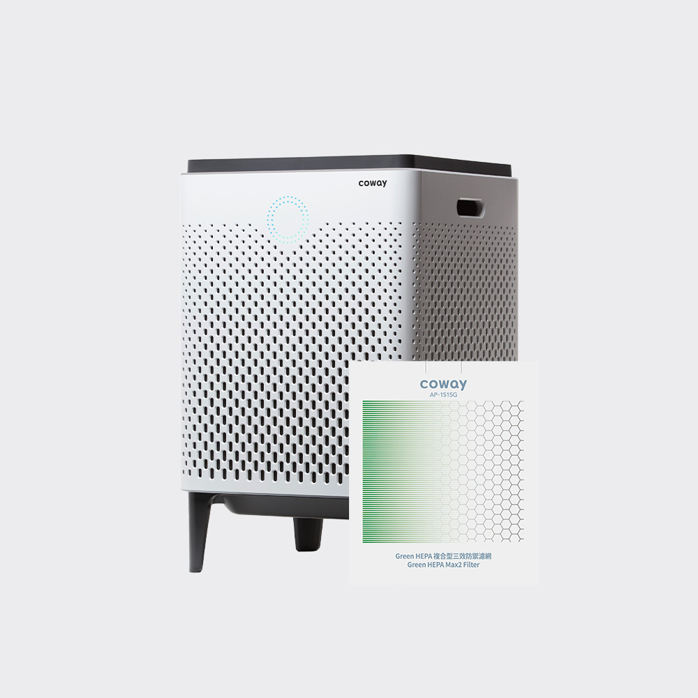 COWAY ほぼ未使用　AIRMEGA AP-1515G エアメガ 空気清浄機 Coway AIRMEGA 300S AP-1515G 価格比較 - 価格.com