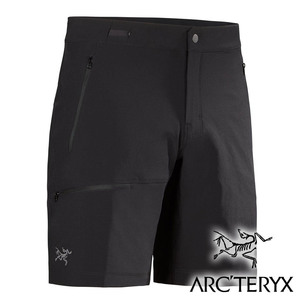 鳥頭∈(・ө・)∋出品 尖頭高跟長靴- 巧克力棕色| ZARA Taiwan, China / 中國台灣