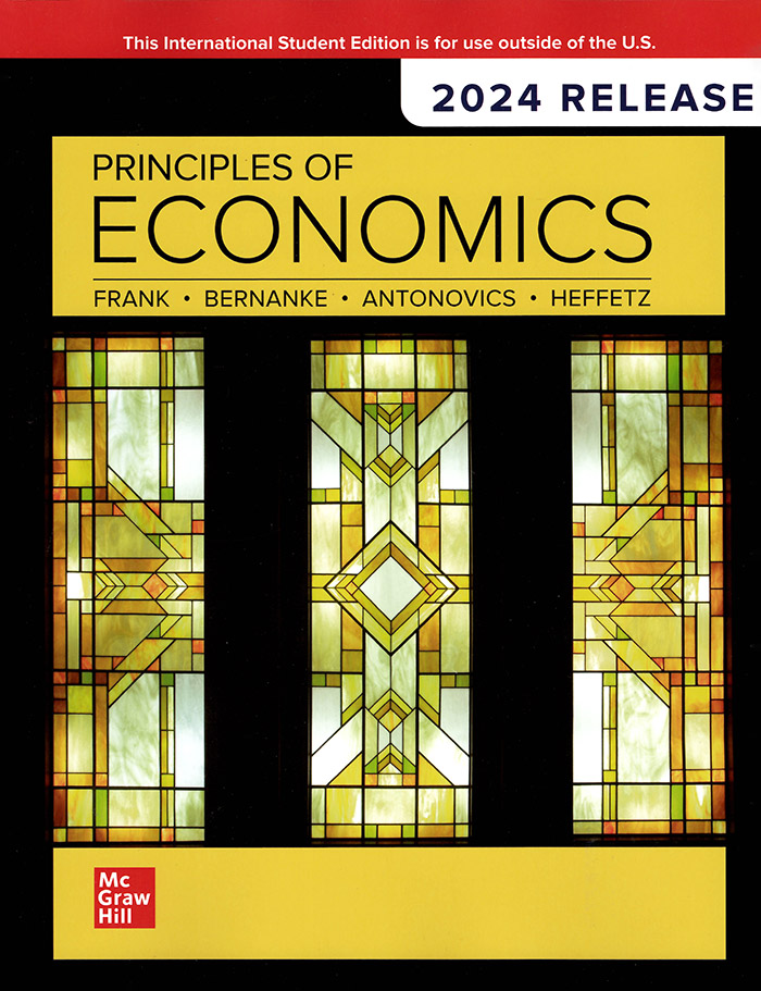 ビジネス・経済 PRINCIPLES OF ECONOMICS ビジネス・経済 PRINCIPLES OF ECONOMICS Amazon.com
