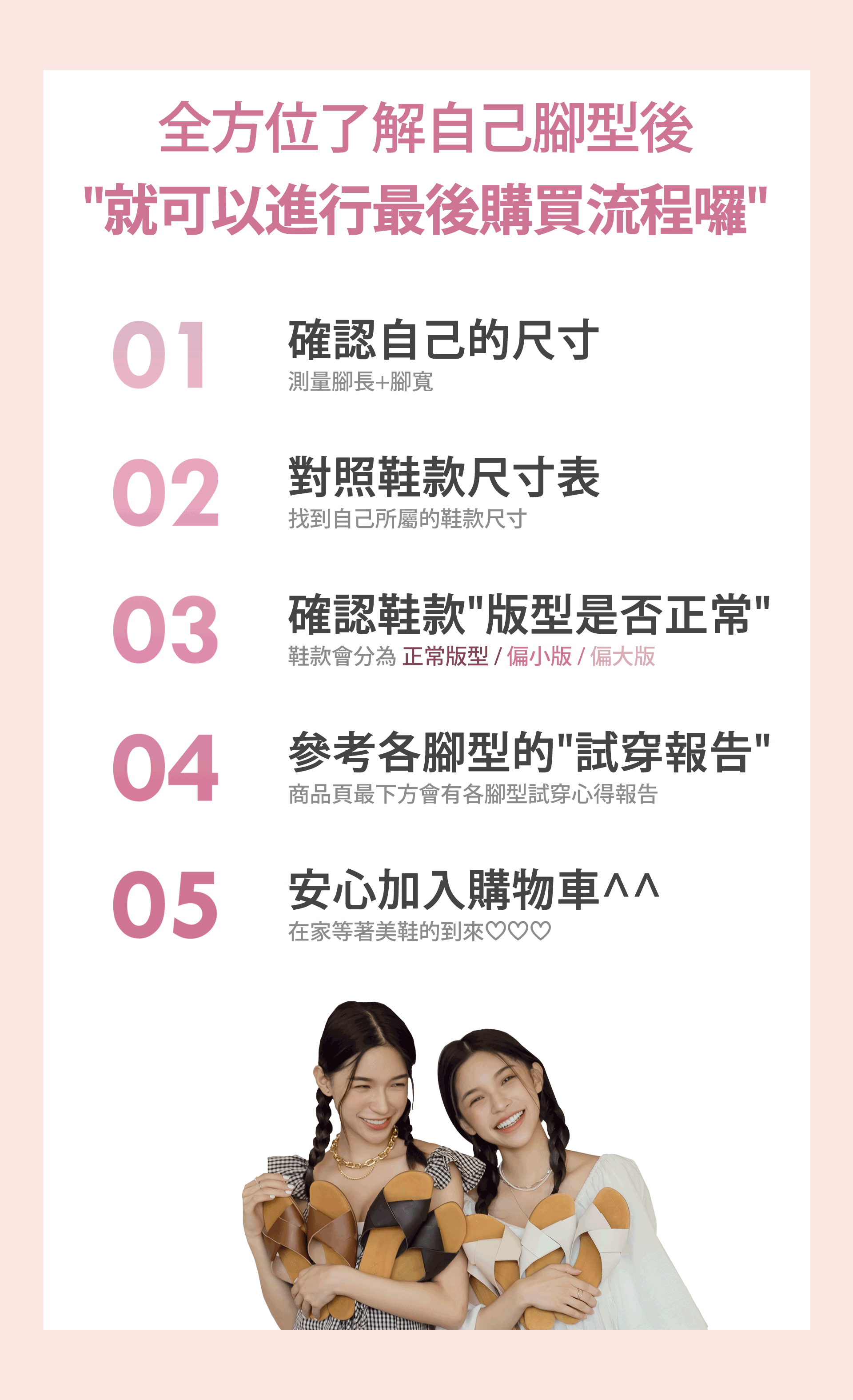 滿版banner