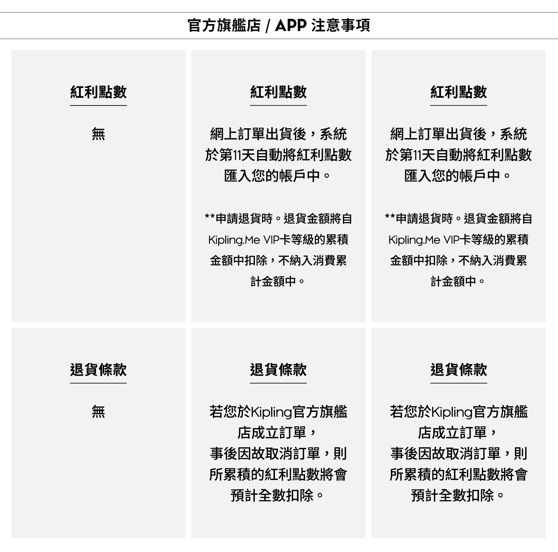 滿版banner
