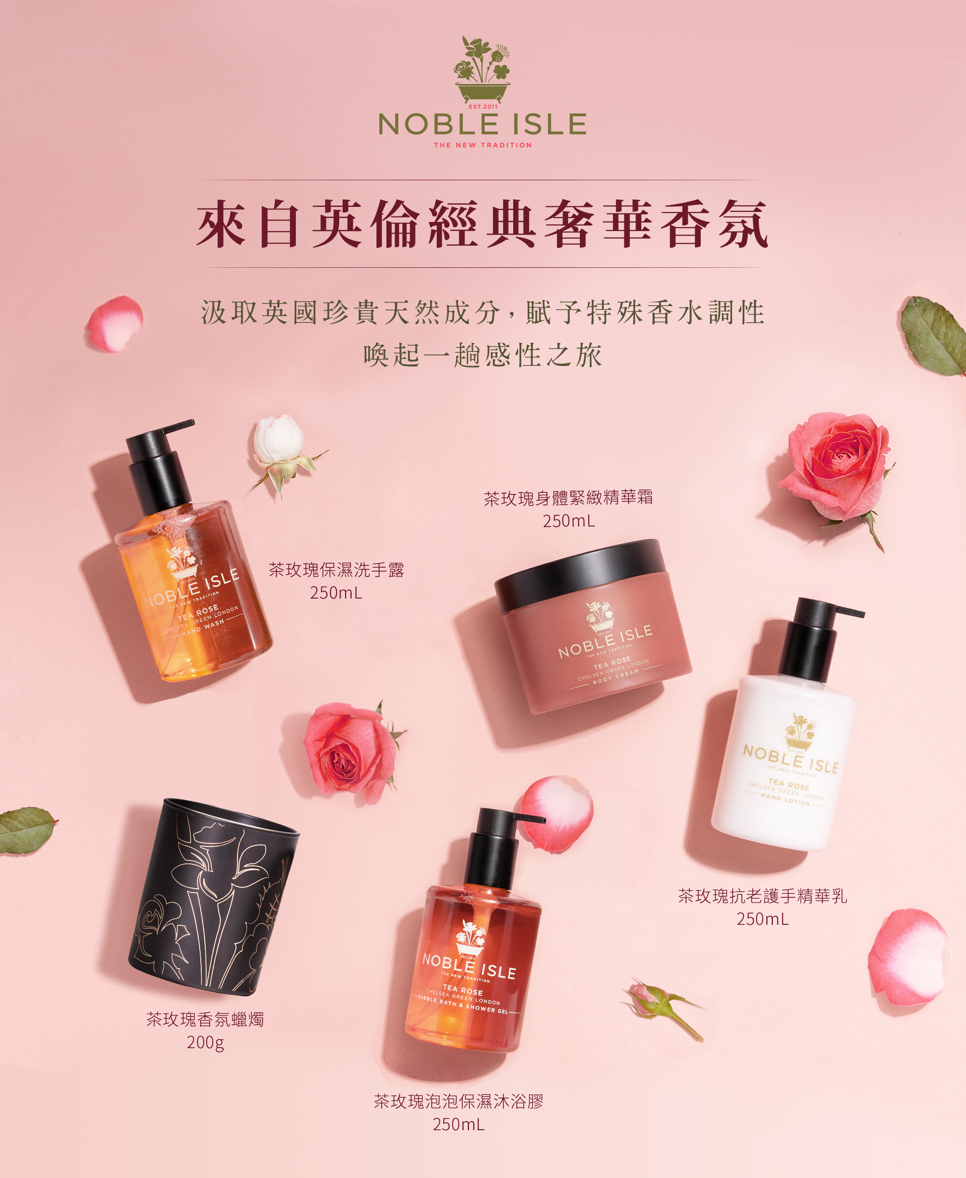 滿版banner