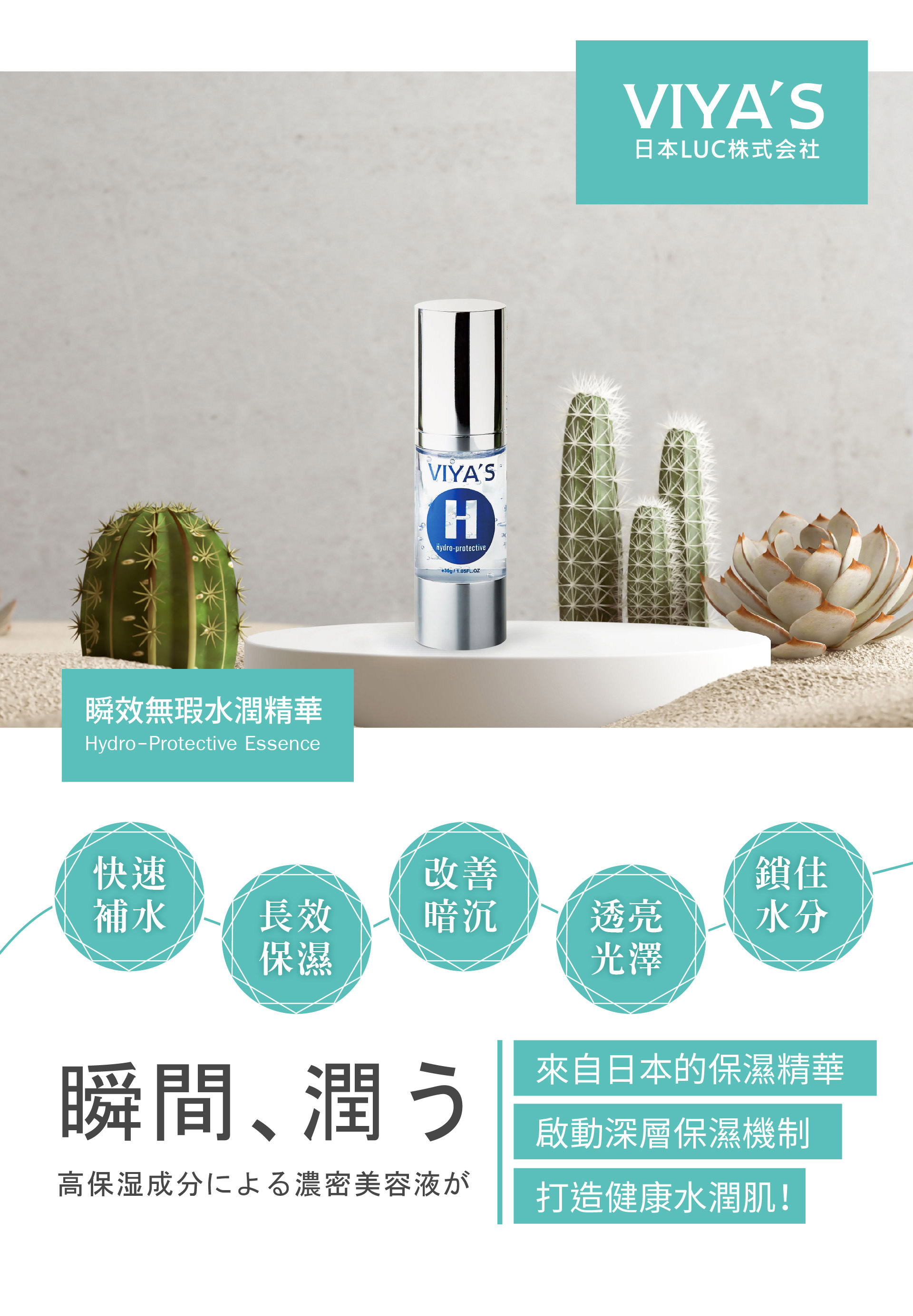 滿版banner