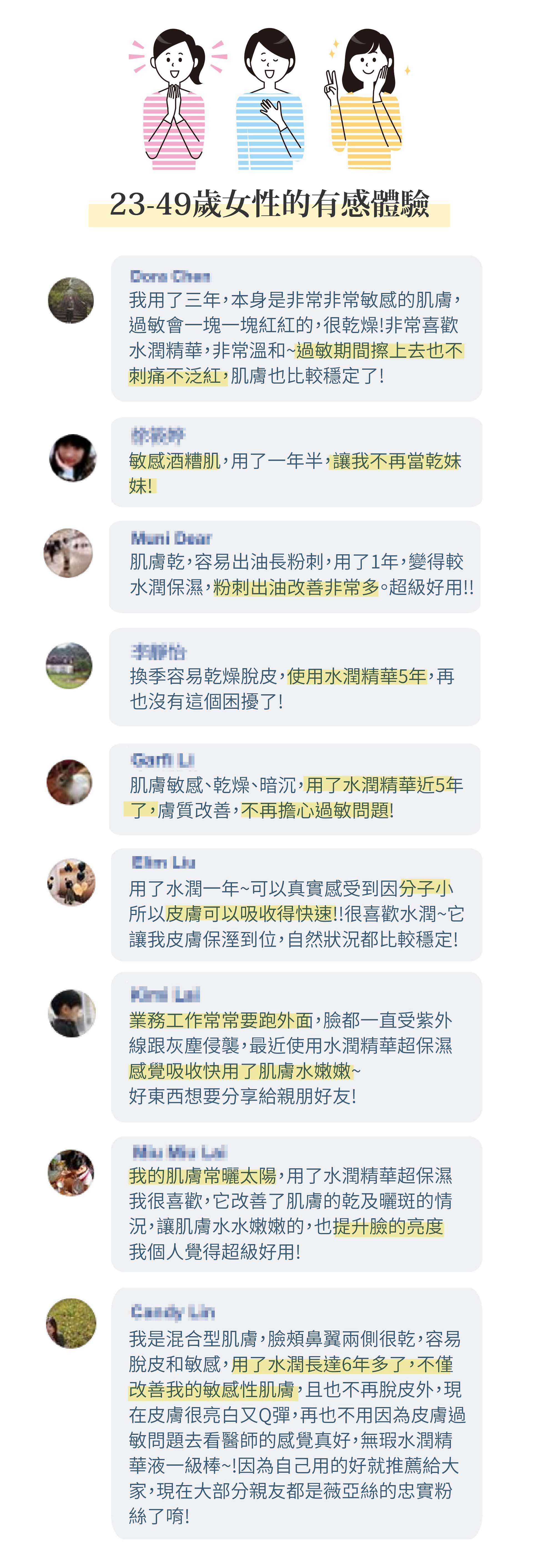 滿版banner