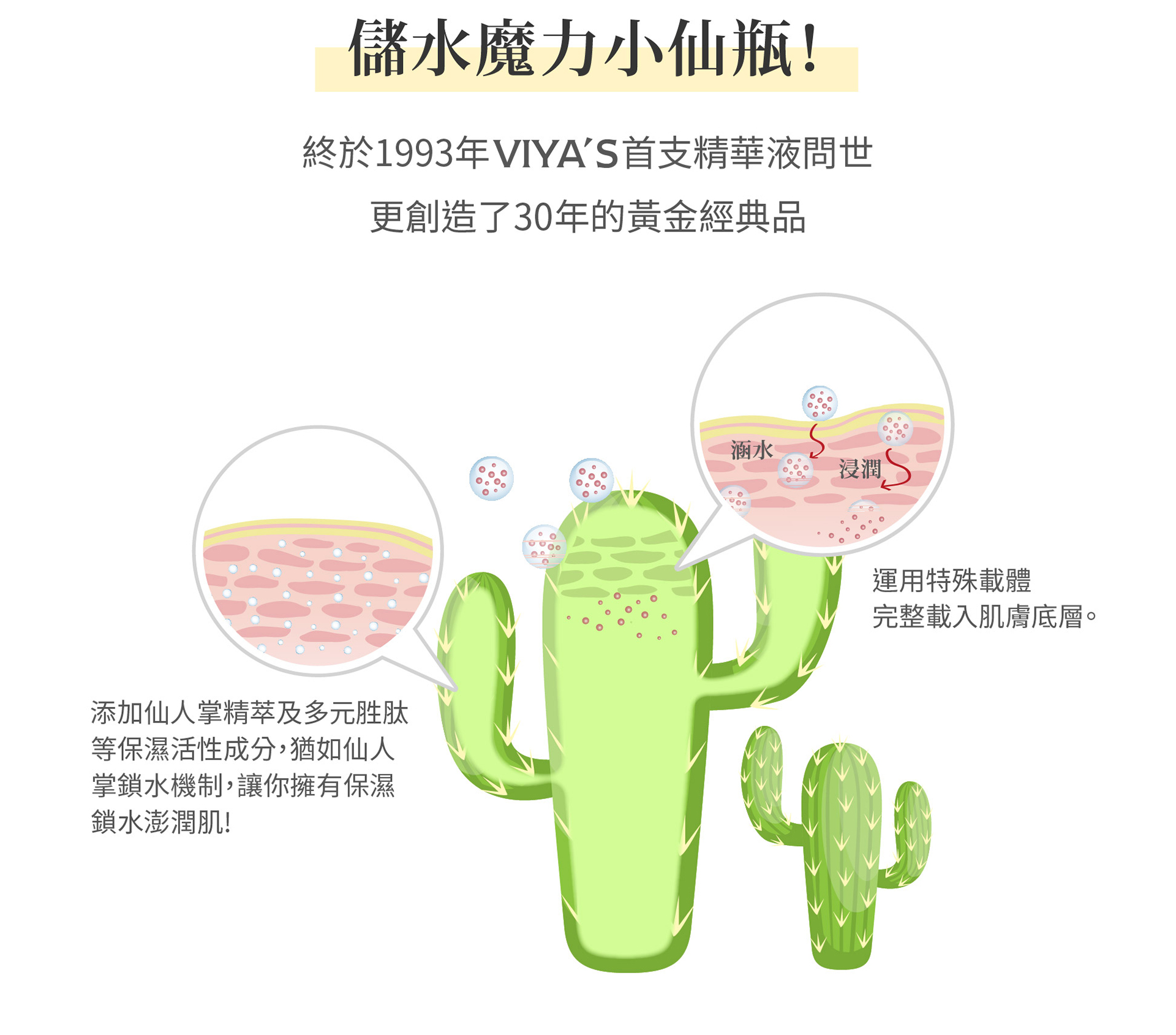 滿版banner