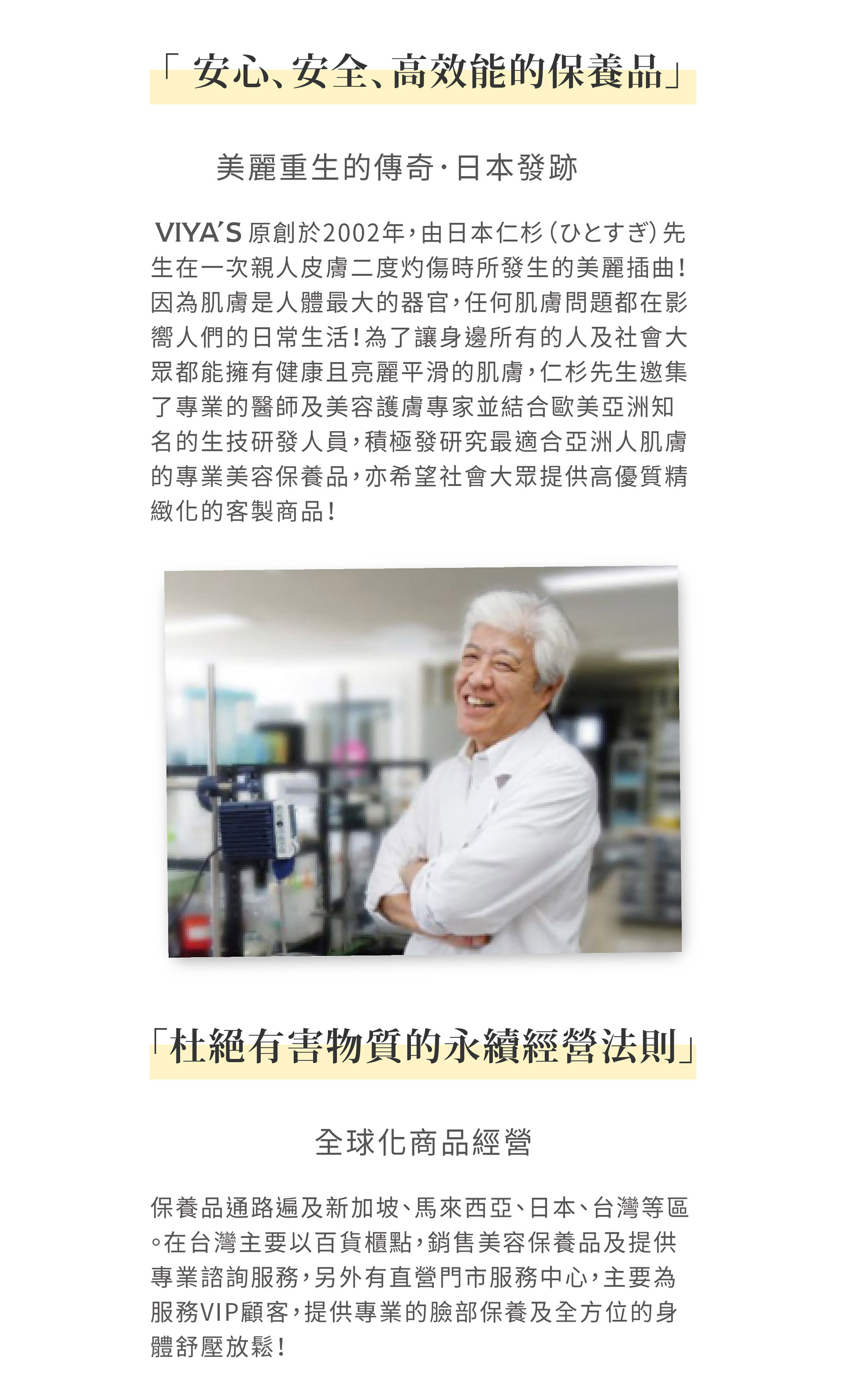 滿版banner